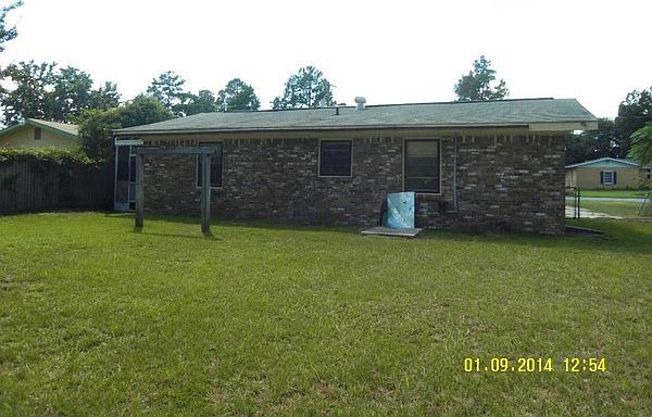 1st image of 109 Chris Dr