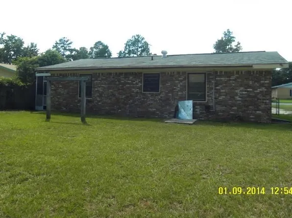 109 Chris Dr, Centerville, GA 31093