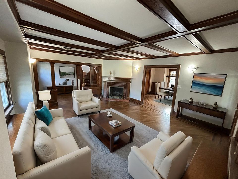 809 Park Ave, Elizabeth, NJ 07208 Zillow