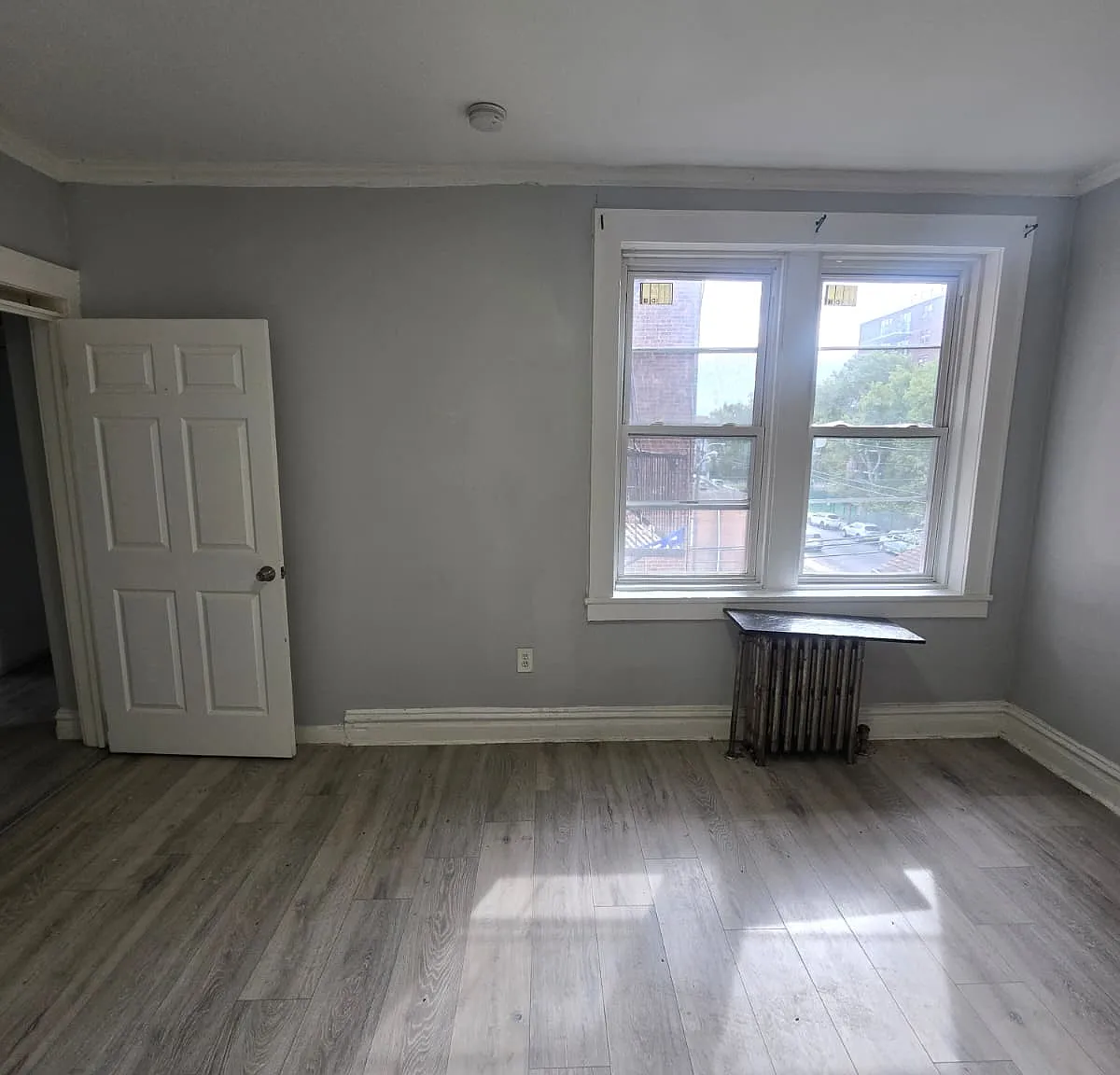 1 bed, $1,500 — Photo 4