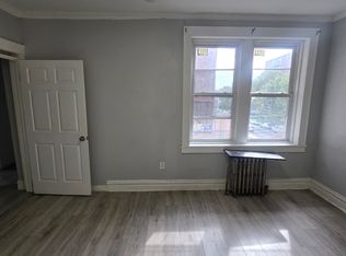 188 Carroll St #35, Paterson, NJ 07501