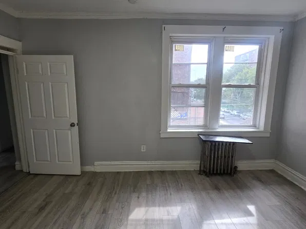 188 Carroll St, Paterson, NJ