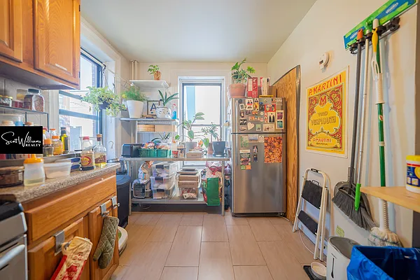 Rented by Scott Williams Realty LLC | media 4