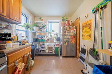 Rented by Scott Williams Realty LLC