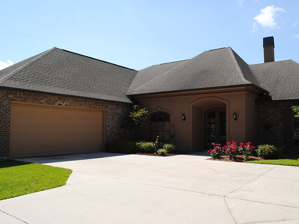 1st image of 21247 Waterfront East Dr