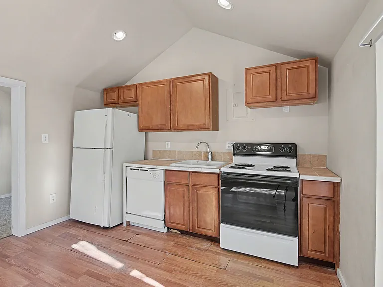 3602 W Colorado Ave #1/2 — Photo 17