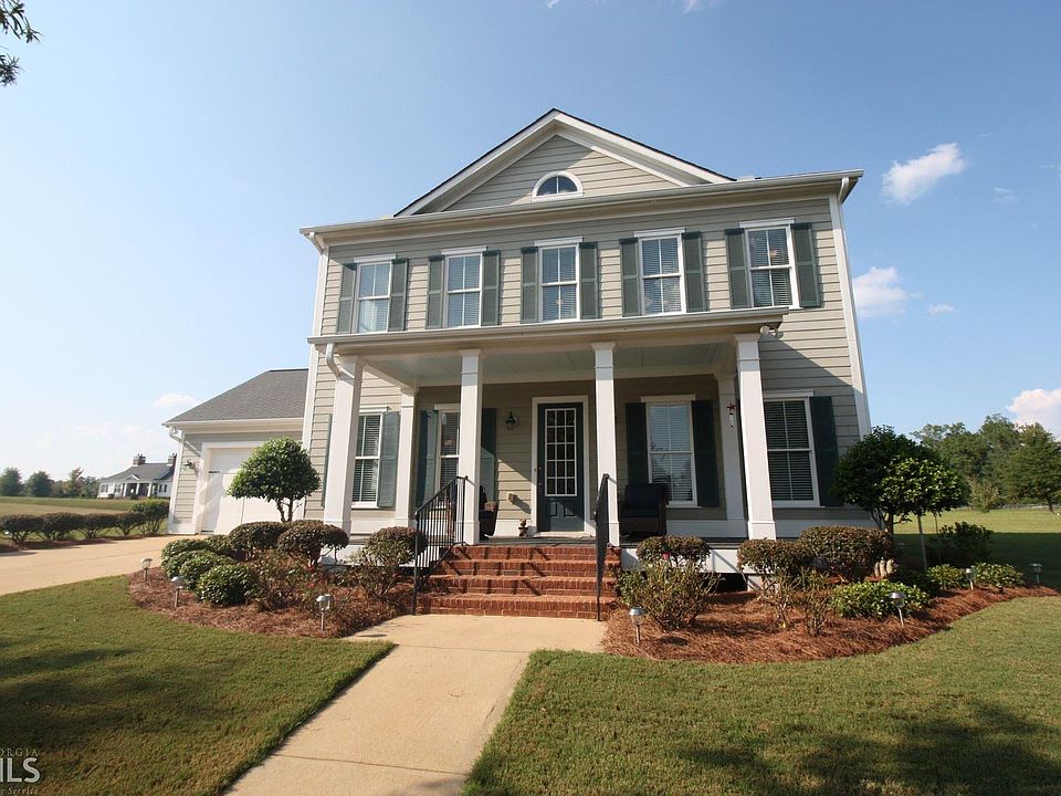 1st image of 1018 County Road 550