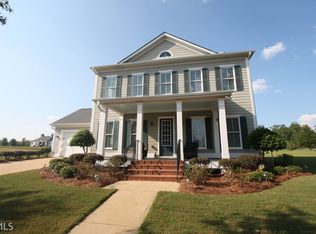 1018 County Road 550, Lanett, AL 36863