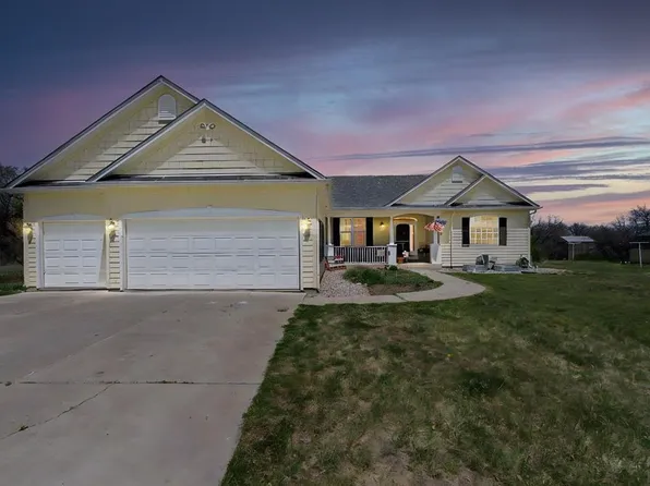 33 River Downs, Colorado City, CO 81019