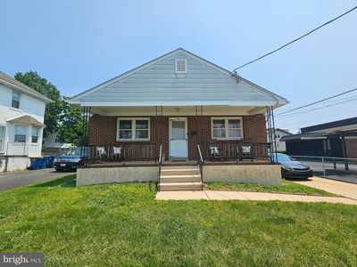 2 Spruce Ave, Wilmington, DE, 19805