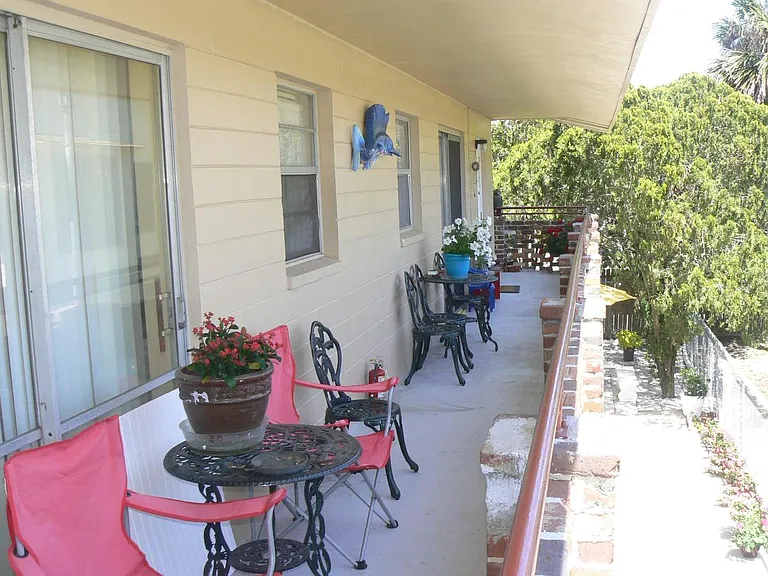 509 S Grandview Ave #1 — Photo 13
