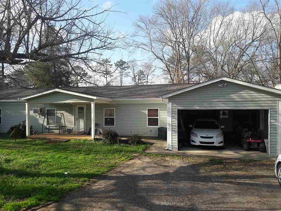 422 Berry Shoals Rd, Duncan, SC 29334 Zillow