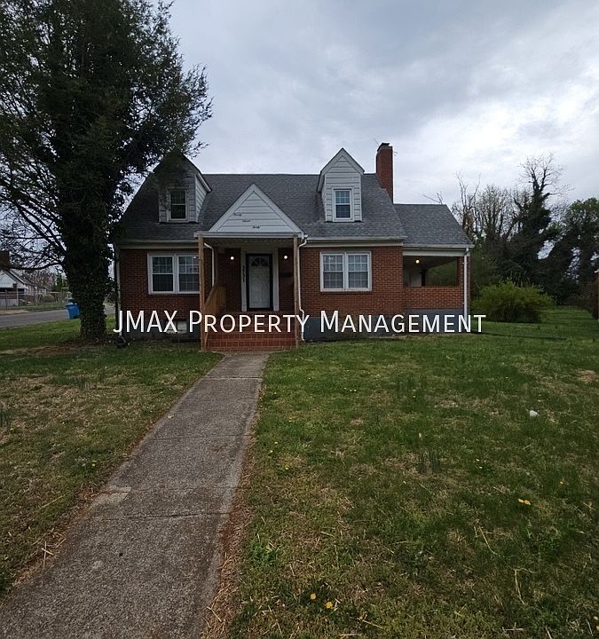 1st image of 2731 Cove Rd NW