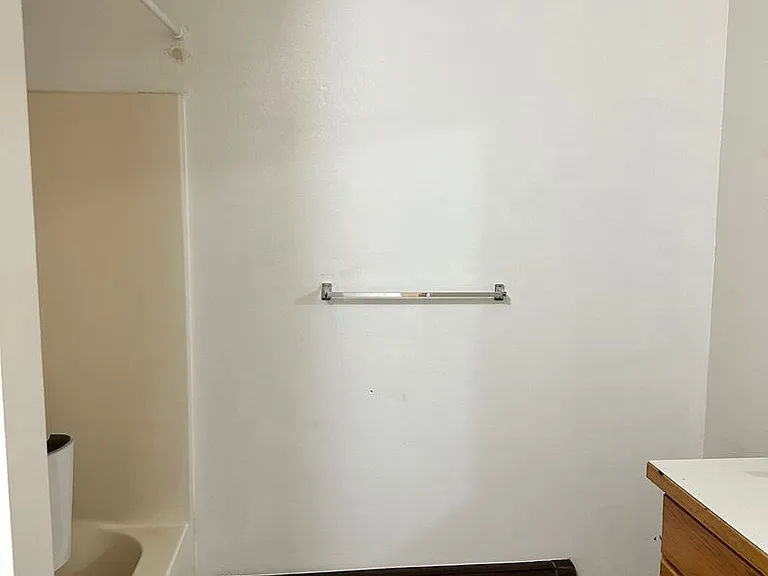 209 Pondera Ave #1-4 — Photo 10