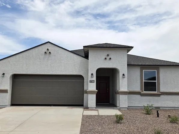 5746 E California Court, San Tan Valley, AZ 85140