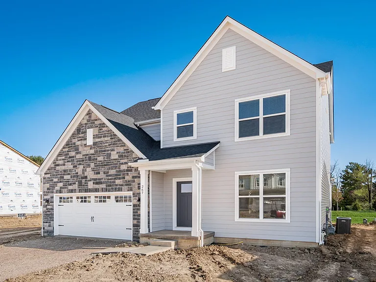 267 Sage Hill Dr — Photo 4
