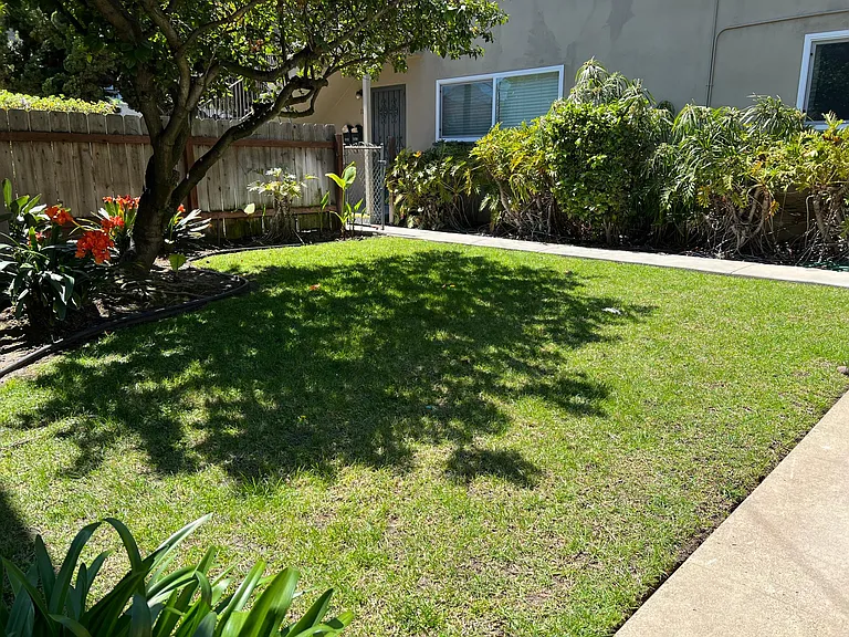 1822 Polk Ave #1822 — Photo 17