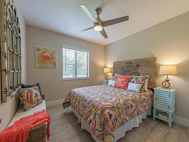 Misty Pines Cir — Photo 7