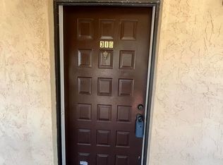 205 Palmetto Ave APT 310, Merritt Island, FL 32953