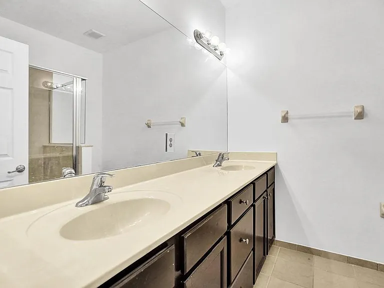 9081 SW 169th Path — Photo 41
