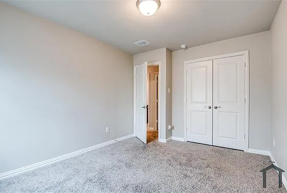 5219 Amistad Ave — Photo 28
