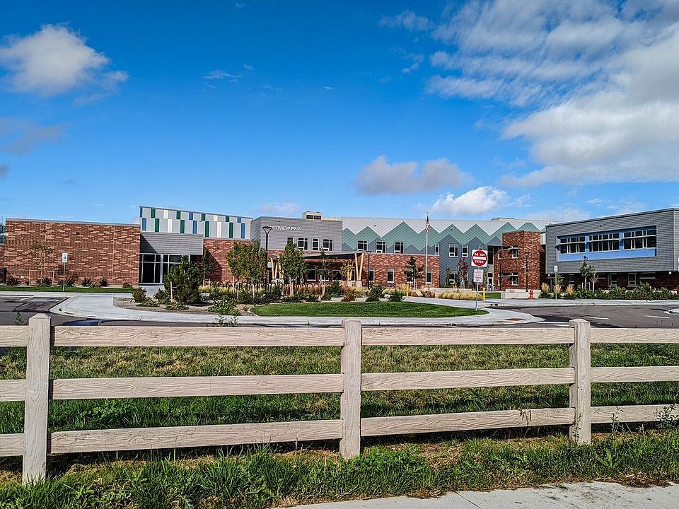 1st image of 3537 Barkwood Dr