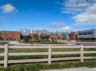 3537 Barkwood Dr, Johnstown, CO 80534
