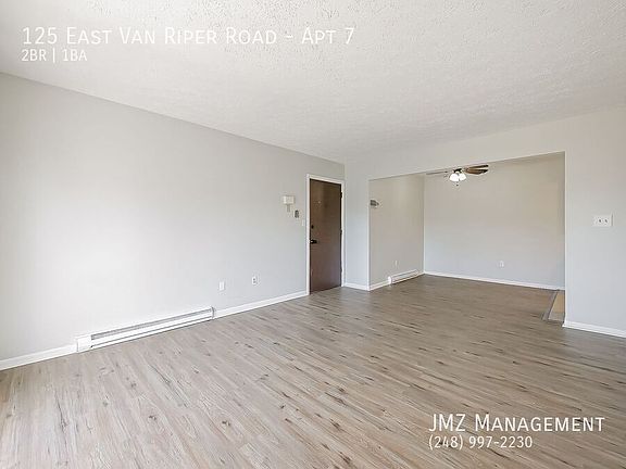 5th image of 125 E Van Riper Rd #7
