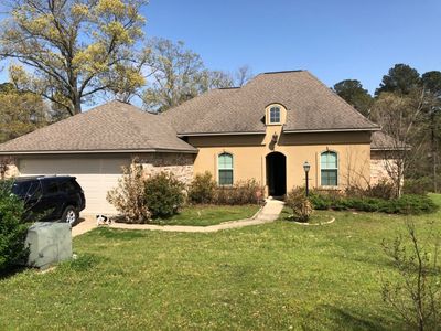 203 Nottaway Dr, West Monroe, LA, 71291