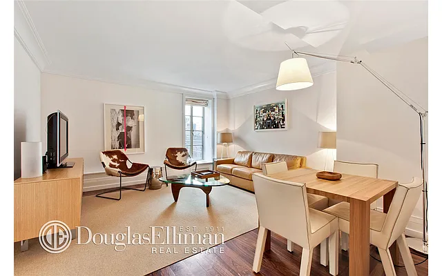 Sold by Douglas Elliman | media 1