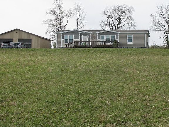 3rd image of 4145 Piety Ridge Rd