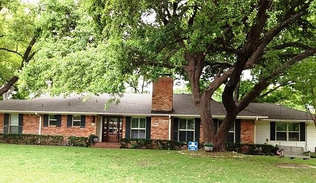 1st image of 5928 Elderwood Dr