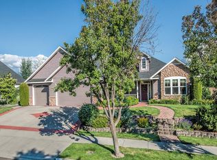 200 Thunder Ridge Rd, Walla Walla, WA 99362