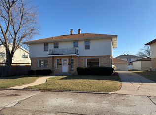 3812 S 74th St #A, Milwaukee, WI 53220