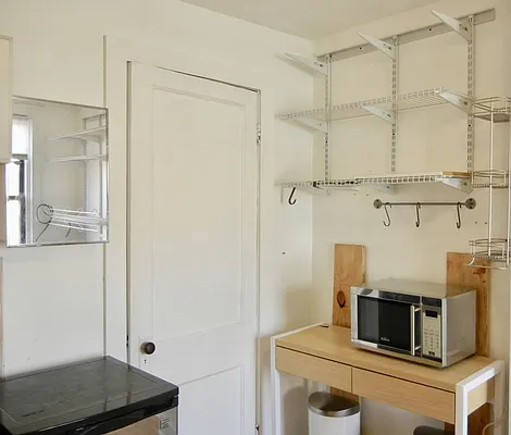 Rented by Brooklyn Heights Real Estate Inc | media 30