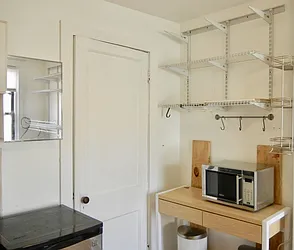 Rented by Brooklyn Heights Real Estate Inc