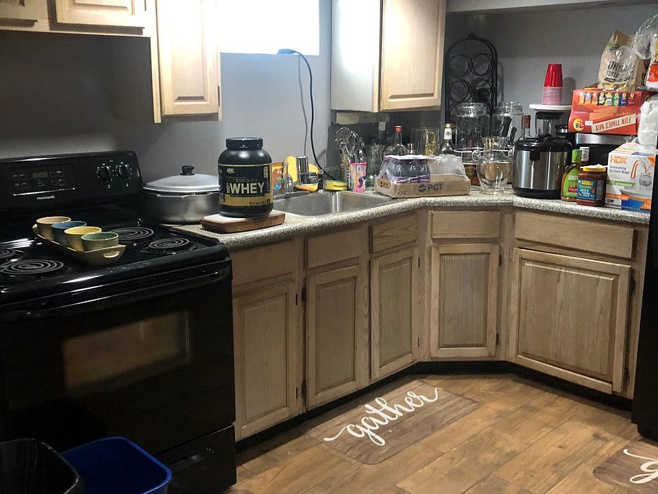 2nd image of 249 Anchor Ave