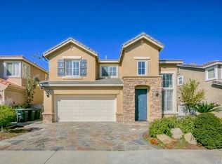 220 S Firenza Way, Orange, CA 92869