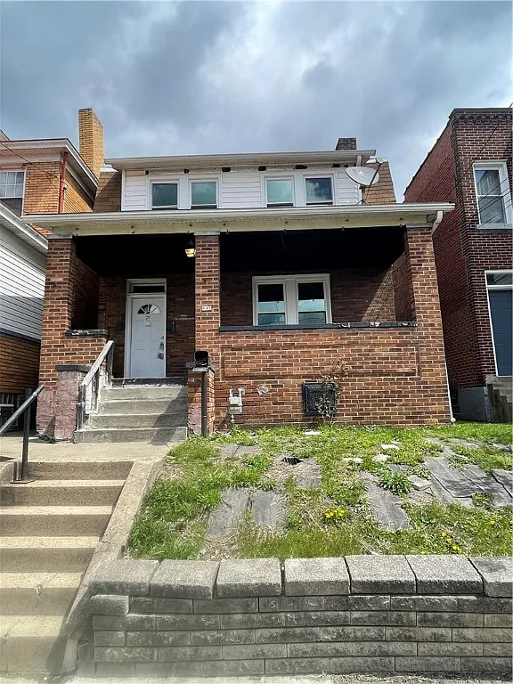 642 Woodward Ave photo 1