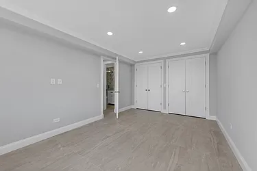 Sold by Coldwell Banker Signature Properties