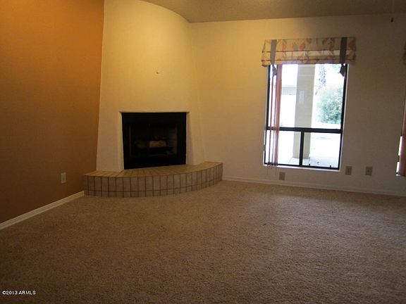 3rd image of 10402 E CHESTNUT Drive #na