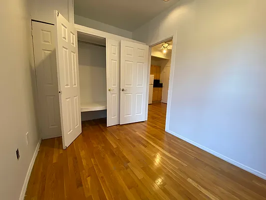 Rented by Best Apartments North Inc | media 3