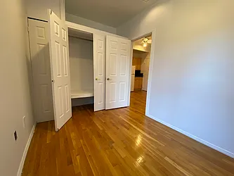 Rented by Best Apartments North Inc