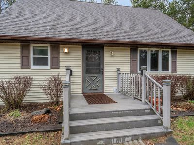 E2098 TWIN LAKE ROAD, Waupaca, WI, 54981