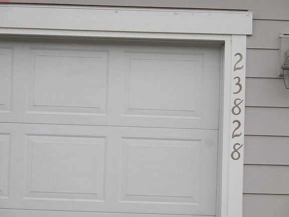 2nd image of 23828 118th Pl SE