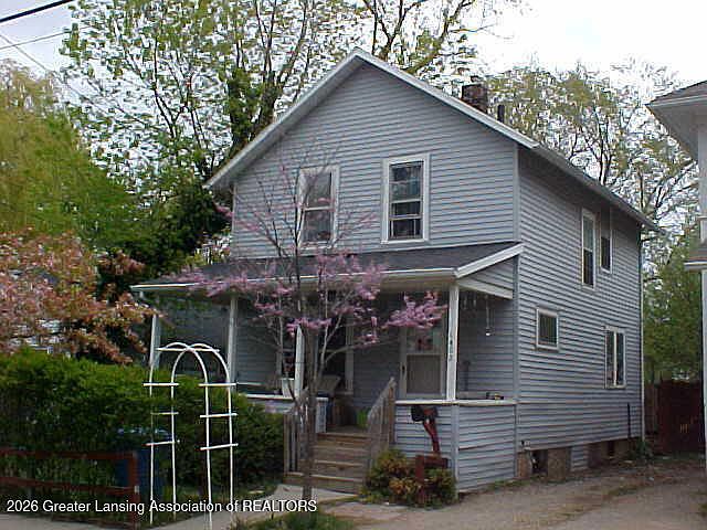 1st image of 1402 Knollwood Ave