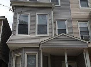 734 Stuyvesant Ave, Irvington, NJ 07111