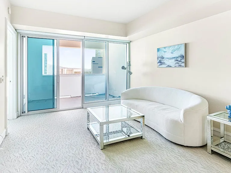 2700 Las Vegas Blvd S #1206 — Photo 7