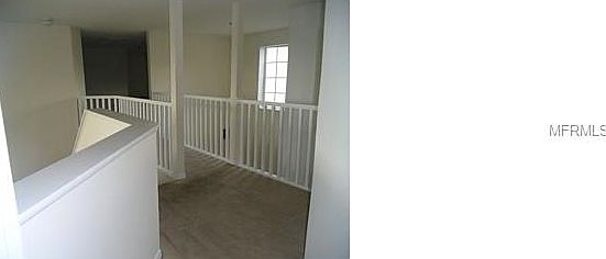 4th image of 512 Bassett Dr