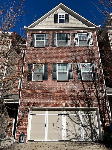 5867 Norfolk Chase Rd Photo 1